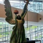 Városliget Látogatóközpont Budapest - Egyéb