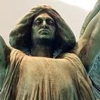 Városliget Látogatóközpont Budapest - Egyéb