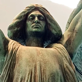 Városliget Látogatóközpont, Budapest - Egyéb