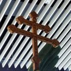 Városliget Látogatóközpont Budapest - Egyéb