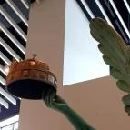 Városliget Látogatóközpont Budapest - Egyéb