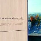 Városliget Látogatóközpont Budapest - Egyéb