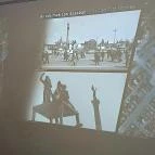 Városliget Látogatóközpont Budapest - Egyéb