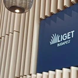 Városliget Látogatóközpont, Budapest - Egyéb