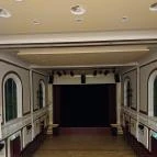 Vigadó Kulturális Központ Kisújszállás - Egyéb