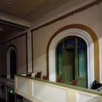 Vigadó Kulturális Központ Kisújszállás - Egyéb