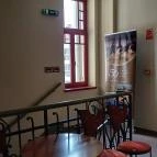 Vigadó Kulturális Központ Kisújszállás - Egyéb