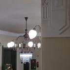 Vigadó Kulturális Központ Kisújszállás - Egyéb