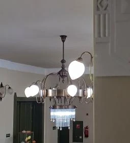 Vigadó Kulturális Központ