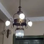 Vigadó Kulturális Központ Kisújszállás - Egyéb