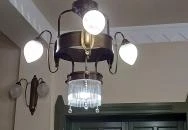 Vigadó Kulturális Központ Kisújszállás