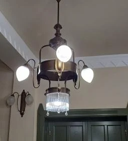 Vigadó Kulturális Központ