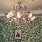 Villa Bagatelle Budapest - Egyéb