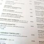 Villa Bagatelle Budapest - Egyéb