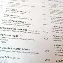 Villa Bagatelle, Budapest - Egyéb