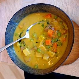 Villa Bagatelle, Budapest - Egyéb