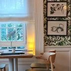 Villa Bagatelle Budapest - Egyéb