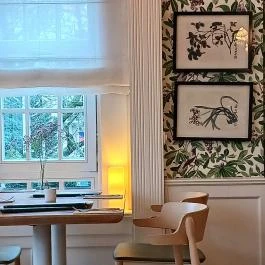 Villa Bagatelle, Budapest - Egyéb