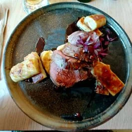 Villa Bagatelle, Budapest - Egyéb