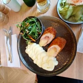 Villa Bagatelle, Budapest - Egyéb