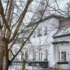 Villa Bagatelle Budapest - Egyéb