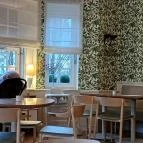 Villa Bagatelle Budapest - Egyéb