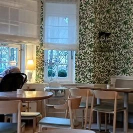 Villa Bagatelle, Budapest - Egyéb