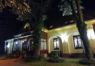 Villa Hotel & Krúdy Étterem Debrecen