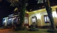 Villa Hotel & Krúdy Étterem Debrecen - Egyéb