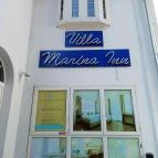 Villa Marina Inn Siófok - Egyéb