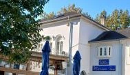 Villa Marina Inn Siófok - Egyéb
