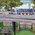 Villa Marina Inn Siófok - Egyéb