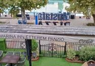 Villa Marina Inn Siófok