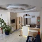 Villa Marina Inn Siófok - Egyéb