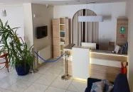 Villa Marina Inn Siófok