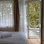 Villa Marina Inn Siófok - Egyéb