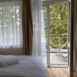 Villa Marina Inn Siófok - Egyéb