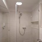 Villa Marina Inn Siófok - Egyéb