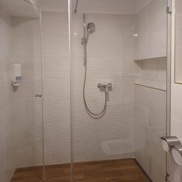 Villa Marina Inn Siófok - Egyéb