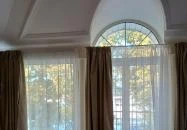 Villa Marina Inn Siófok