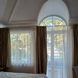 Villa Marina Inn Siófok - Egyéb