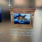 Virág Judit Galéria Budapest - Egyéb