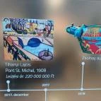 Virág Judit Galéria Budapest - Egyéb