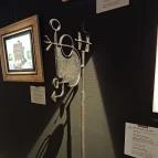 Virág Judit Galéria Budapest - Egyéb