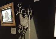 Virág Judit Galéria Budapest