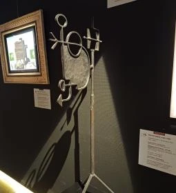 Virág Judit Galéria