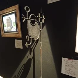 Virág Judit Galéria, Budapest - Egyéb