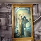 Virág Judit Galéria Budapest - Egyéb