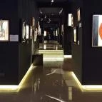 Virág Judit Galéria Budapest - Egyéb