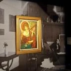 Virág Judit Galéria Budapest - Egyéb